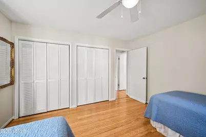 5957 Pleasant Farm Drive, Beaufort, SC 29906 - Photo 25