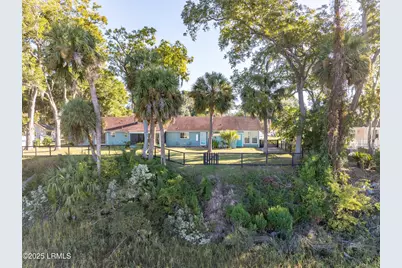 5957 Pleasant Farm Drive, Beaufort, SC 29906 - Photo 45