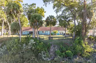 5957 Pleasant Farm Dr, Beaufort, SC 29906 - Photo 45