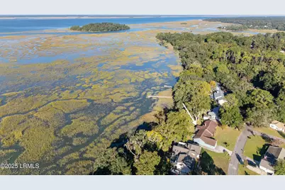 5957 Pleasant Farm Drive, Beaufort, SC 29906 - Photo 41