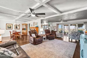 5957 Pleasant Farm Dr, Beaufort, SC 29906 - Photo 5