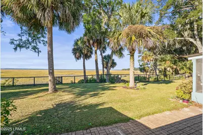 5957 Pleasant Farm Drive, Beaufort, SC 29906 - Photo 33