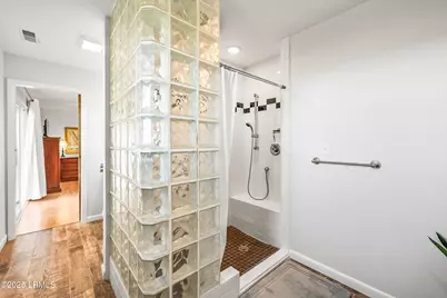 5957 Pleasant Farm Drive, Beaufort, SC 29906 - Photo 23