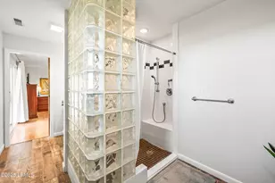 5957 Pleasant Farm Dr, Beaufort, SC 29906 - Photo 23