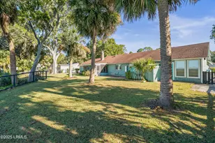 5957 Pleasant Farm Dr, Beaufort, SC 29906 - Photo 35