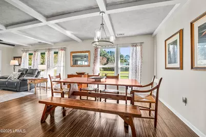 5957 Pleasant Farm Drive, Beaufort, SC 29906 - Photo 17