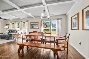 5957 Pleasant Farm Dr, Beaufort, SC 29906 - Photo 17