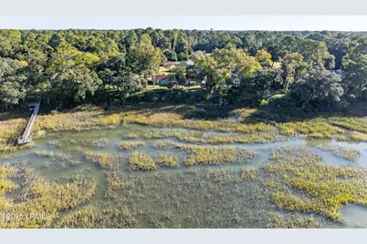 5957 Pleasant Farm Drive, Beaufort, SC 29906 - Photo 43