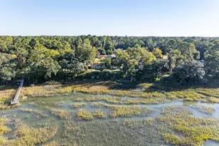 5957 Pleasant Farm Dr, Beaufort, SC 29906 - Photo 43