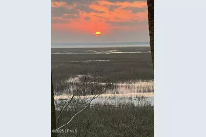 5957 Pleasant Farm Drive, Beaufort, SC 29906 - Photo 47