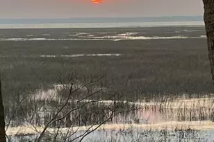 5957 Pleasant Farm Dr, Beaufort, SC 29906 - Photo 47