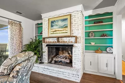 5957 Pleasant Farm Drive, Beaufort, SC 29906 - Photo 9