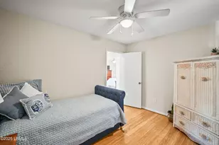 5957 Pleasant Farm Dr, Beaufort, SC 29906 - Photo 27