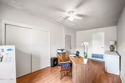 5957 Pleasant Farm Drive, Beaufort, SC 29906 - Photo 29