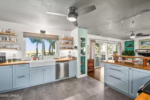 5957 Pleasant Farm Dr, Beaufort, SC 29906 - Photo 11