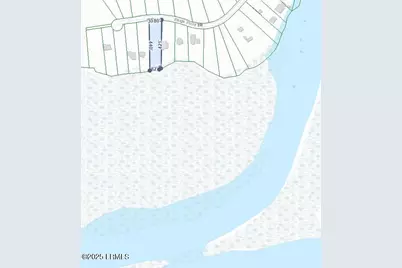 481 Paige Point Bluff, Seabrook, SC 29940 - Photo 13