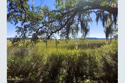 481 Paige Point Bluff, Seabrook, SC 29940 - Photo 5