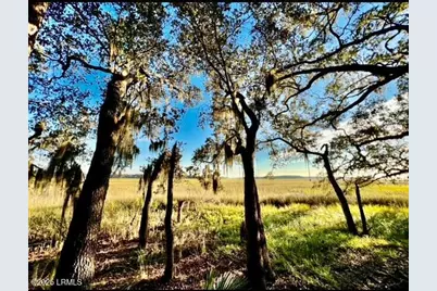 481 Paige Point Bluff, Seabrook, SC 29940 - Photo 7