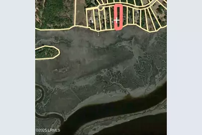 481 Paige Point Bluff, Seabrook, SC 29940 - Photo 15