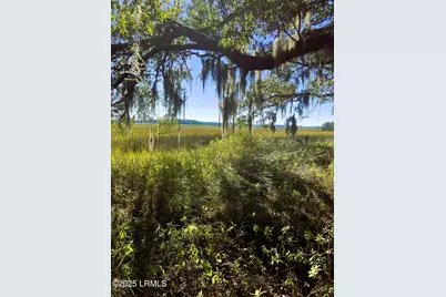 481 Paige Point Bluff, Seabrook, SC 29940 - Photo 11