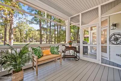 33 River Marsh Lane, Okatie, SC 29909 - Photo 15