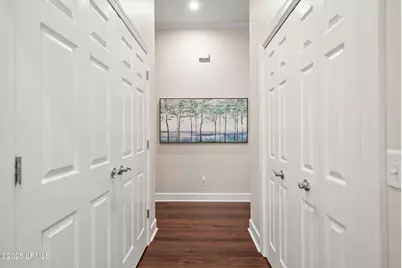 33 River Marsh Lane, Okatie, SC 29909 - Photo 37