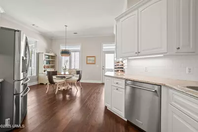 33 River Marsh Lane, Okatie, SC 29909 - Photo 23