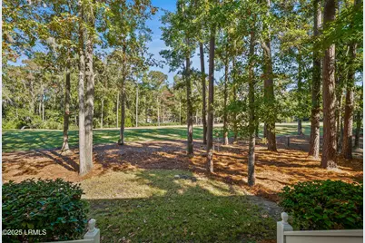 33 River Marsh Lane, Okatie, SC 29909 - Photo 49