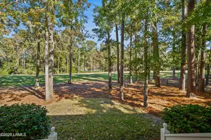 33 River Marsh Ln, Okatie, SC 29909 - Photo 49