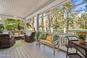 33 River Marsh Ln, Okatie, SC 29909 - Photo 11