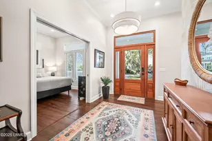 33 River Marsh Ln, Okatie, SC 29909 - Photo 43