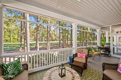 33 River Marsh Lane, Okatie, SC 29909 - Photo 13