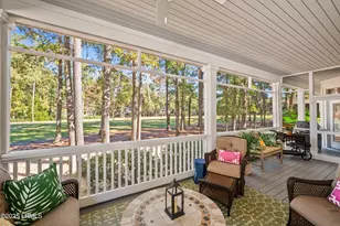 33 River Marsh Ln, Okatie, SC 29909 - Photo 13