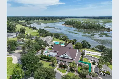 33 River Marsh Lane, Okatie, SC 29909 - Photo 61