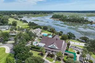 33 River Marsh Ln, Okatie, SC 29909 - Photo 61