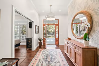 33 River Marsh Lane, Okatie, SC 29909 - Photo 5