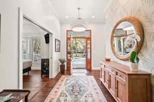 33 River Marsh Ln, Okatie, SC 29909 - Photo 5