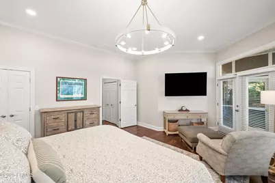 33 River Marsh Lane, Okatie, SC 29909 - Photo 29