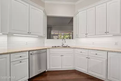 33 River Marsh Lane, Okatie, SC 29909 - Photo 21