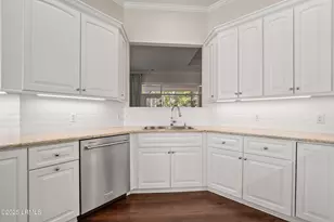 33 River Marsh Ln, Okatie, SC 29909 - Photo 21