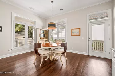 33 River Marsh Lane, Okatie, SC 29909 - Photo 25