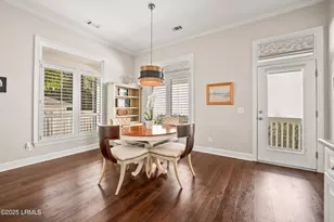 33 River Marsh Ln, Okatie, SC 29909 - Photo 25