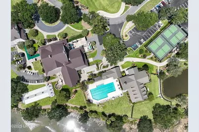 33 River Marsh Lane, Okatie, SC 29909 - Photo 55