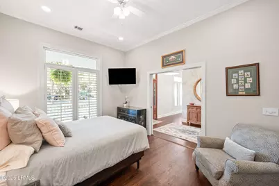 33 River Marsh Lane, Okatie, SC 29909 - Photo 45