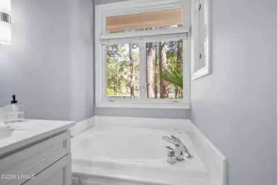 33 River Marsh Lane, Okatie, SC 29909 - Photo 33