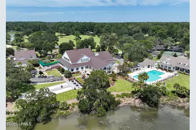 33 River Marsh Lane, Okatie, SC 29909 - Photo 57