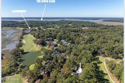 33 River Marsh Lane, Okatie, SC 29909 - Photo 53