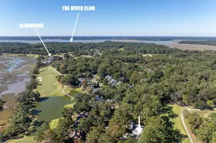 33 River Marsh Ln, Okatie, SC 29909 - Photo 53