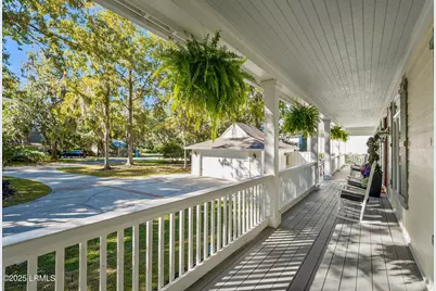 33 River Marsh Lane, Okatie, SC 29909 - Photo 3