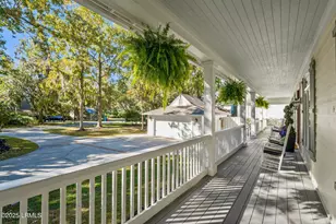 33 River Marsh Ln, Okatie, SC 29909 - Photo 3